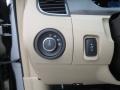 Dune Controls Photo for 2013 Ford Taurus #75459120