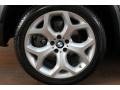 Space Grey Metallic - X5 xDrive48i Photo No. 43