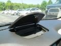 Silver Ice Metallic - Cruze LS Photo No. 22