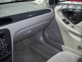 Dark Tropic Teal Metallic - Malibu Sedan Photo No. 14