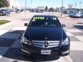 Black - C 250 Sport Photo No. 2