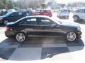 Black - C 250 Sport Photo No. 3