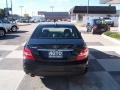 Black - C 250 Sport Photo No. 4