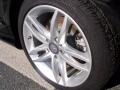 Black - C 250 Sport Photo No. 5