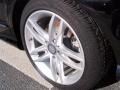 Black - C 250 Sport Photo No. 6