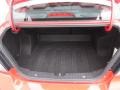 Charcoal Trunk Photo for 2011 Chevrolet Aveo #75459668