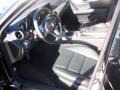 Black - C 250 Sport Photo No. 11