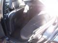 Black - C 250 Sport Photo No. 12
