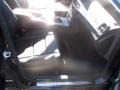 Black - C 250 Sport Photo No. 13