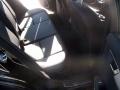 Black - C 250 Sport Photo No. 14