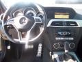 Black - C 250 Sport Photo No. 15