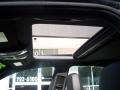 Black - C 250 Sport Photo No. 16