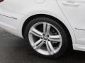 White Gold Metallic - CC Sport Photo No. 3