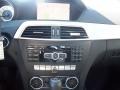 Black - C 250 Sport Photo No. 18