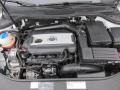 White Gold Metallic - CC Sport Photo No. 10