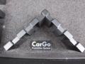 White Gold Metallic - CC Sport Photo No. 19