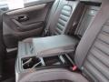 White Gold Metallic - CC Sport Photo No. 21