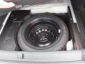 White Gold Metallic - CC Sport Photo No. 22