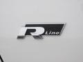 White Gold Metallic - CC Sport Photo No. 24