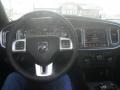 Bright White - Charger SXT Photo No. 5