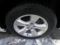 Bright White - Charger SXT Photo No. 11