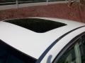 Ivory Pearl - M 35x Sedan Photo No. 9
