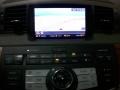 Ivory Pearl - M 35x Sedan Photo No. 14