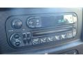Patriot Blue Pearl - Ram 2500 ST Quad Cab 4x4 Photo No. 5