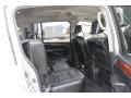 Silver Indulgence - QX 56 Photo No. 18
