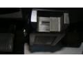 Patriot Blue Pearl - Ram 2500 ST Quad Cab 4x4 Photo No. 10