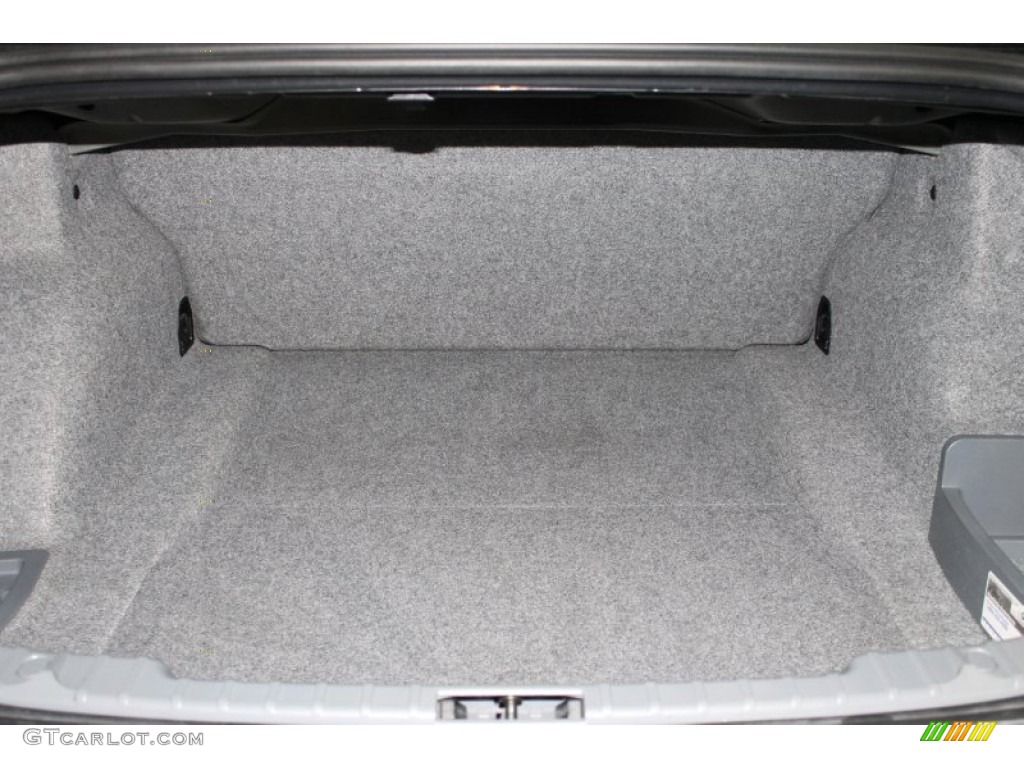 2008 3 Series 335i Sedan - Black Sapphire Metallic / Beige photo #31