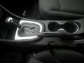 Black - 200 Touring Sedan Photo No. 9