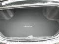 Black - 200 Touring Sedan Photo No. 12