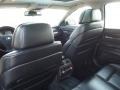 Azurite Black Metallic - 7 Series 750i Sedan Photo No. 12