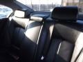 Azurite Black Metallic - 7 Series 750i Sedan Photo No. 13