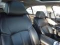 Azurite Black Metallic - 7 Series 750i Sedan Photo No. 15