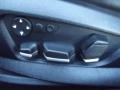 Azurite Black Metallic - 7 Series 750i Sedan Photo No. 18