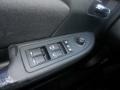 Tungsten Metallic - 200 Touring Sedan Photo No. 10