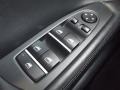 Azurite Black Metallic - 7 Series 750i Sedan Photo No. 20