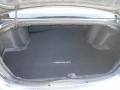 Tungsten Metallic - 200 Touring Sedan Photo No. 11