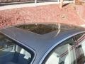 Quartz Metallic - XJ XJ8 Photo No. 7