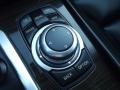 Azurite Black Metallic - 7 Series 750i Sedan Photo No. 27