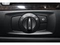 Black Controls Photo for 2008 BMW 3 Series #75462115