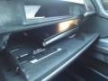 Azurite Black Metallic - 7 Series 750i Sedan Photo No. 35
