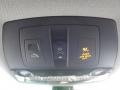 Azurite Black Metallic - 7 Series 750i Sedan Photo No. 36