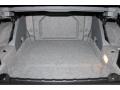 Black Trunk Photo for 2008 BMW 3 Series #75462188