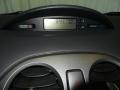 2009 Northstar White Satin Mitsubishi Eclipse GS Coupe  photo #14