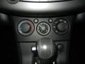 2009 Northstar White Satin Mitsubishi Eclipse GS Coupe  photo #16