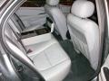 Quartz Metallic - XJ XJ8 Photo No. 21