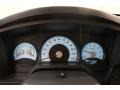 Medium Slate Gray Gauges Photo for 2007 Dodge Dakota #75463046